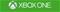 The Technomancer, Xbox One -peli – kuva 6