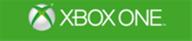 The Technomancer, Xbox One -peli – kuva 6/8