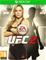 EA Sports UFC 2, Xbox One -peli – kuva 8