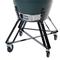 Big Green Egg L Nest, grillin jalusta pyörillä – kuva 7
