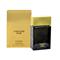 Tom Ford Noir Extreme - EdP 100 ml – kuva 2