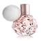 Ariana Grande Ari - EdP 100 ml – kuva 2