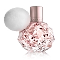 Ariana Grande Ari - EdP 100 ml