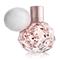 Ariana Grande Ari - EdP 50 ml – kuva 3
