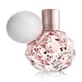 Ariana Grande Ari - EdP 50 ml