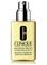 Clinique Dramatically Different Moisturizing Lotion+ Cosmetic 200ml – kuva 2