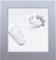 Happy Hands 3D DeLuxe, kipsivalossetti – kuva 1