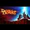 Devils & Demons, PC-peli – kuva 8
