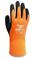 Wonder Grip Thermo Plus, käsineet – kuva 7