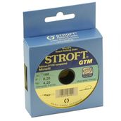 Stroft GTM 0,25 1x100 Perukesiima