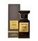Tom Ford Tuscan Leather - EdP 50 ml – kuva 1
