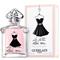 Guerlain La Petite Robe Noire - EdT 30 ml – kuva 7