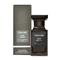 Tom Ford Oud Wood - EdP 50 ml – kuva 1