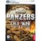Codename: Panzers - Cold War, PC-peli – kuva 1