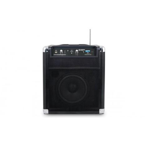ion block rocker m5