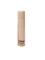 Chloe Chloe Deodorant 100 ml – kuva 8