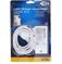 Led-muuntaja, 15 W – kuva 5