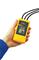 Fluke 9040, vaihejärjestystesteri – kuva 1