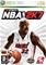 NBA 2K7, Xbox 360 -peli – kuva 8