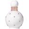 Britney Spears Fantasy Intimate Edition - EdP 100 ml – kuva 8
