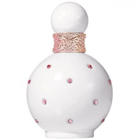 Britney Spears Fantasy Intimate Edition - EdP 100 ml – kuva 8/8