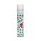 Batiste Cherry Dry Shampoo 200 ml – kuva 1