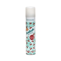 Batiste Cherry Dry Shampoo 200 ml – kuva 1/8