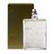 Escentric Molecules Escentric 03 - EdT 30 ml – kuva 2