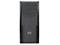 Cooler Master Force 500, kotelo – kuva 7