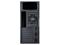 Cooler Master Force 500, kotelo – kuva 8