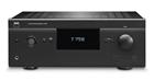 NAD T758 A/V, viritinvahvistin