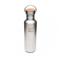 Klean Kanteen Reflect, juomapullo 800 ml – kuva 7