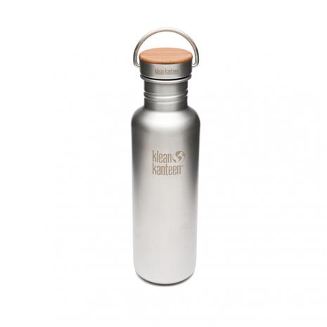 Klean Kanteen Reflect, juomapullo 800 ml