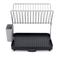 Y-rack Dishdrainer - Harmaa Joseph Joseph – kuva 1