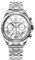 Thomas Sabo WA0253 Divine Chrono – kuva 1