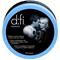 d:fi d:Struct (75g) – kuva 2