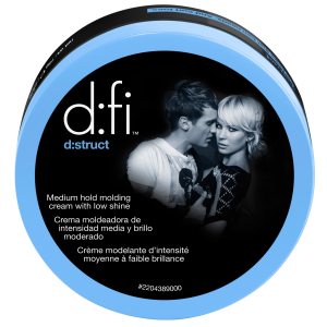 d:fi d:Struct (75g)