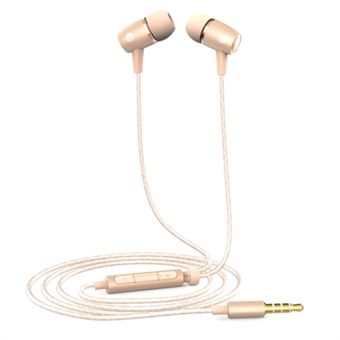 Huawei AM12 Plus, nappikuulokkeet
