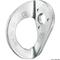 Petzl Coeur ankkurin lehti – kuva 6