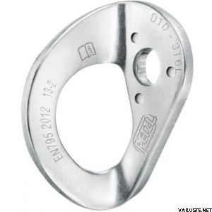 Petzl Coeur ankkurin lehti