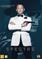 007 Spectre (2015), elokuva – kuva 7
