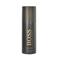 Hugo Boss The Scent for Him Deodorant 150 ml – kuva 2