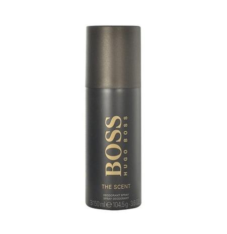 Hugo Boss The Scent for Him Deodorant 150 ml