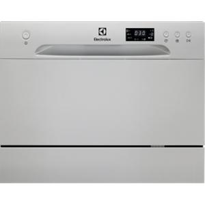 Electrolux ESF2400OS, astianpesukone