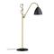 Gubi Bestlite BL3M, lattiavalaisin – kuva 2