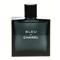 Chanel Bleu de Chanel - EdT 100 ml – kuva 1