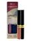 Max Factor Lipfinity Lip Colour Cosmetic 4,2g 125 So Glamorous – kuva 1