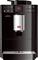 Melitta CAFFEO VARIANZA, espressokeitin – kuva 1