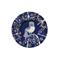 Iittala Taika, vati 15 cm – kuva 5