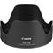 Canon EW-77B, vastavalosuoja – kuva 1